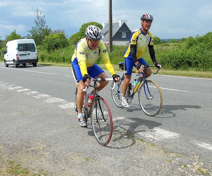 2012-06-12 37 162eme Km-Lulu capitule.jpg